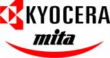 Вал  KYOCERA 302Н094690