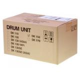 Барабан KYOCERA  DK-150