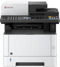 Многофункциональное устройство Kyocera M2540dn