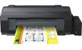 Принтер Epson L1300, формата А3+