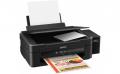 Многофункциональное устройство EPSON L222 С11СЕ56403 Многофункциональное устройство EPSON L222 С11СЕ56403