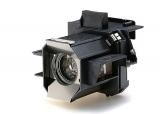 Лампа для проектора Epson (1463504) (EMP-260/ X5/ X52/ X5E/ X6/ X62/ X6E/ S5/ S6/ S52/ S6/ S62/ W6