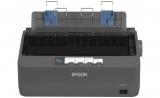 Принтер EPSON LX-350 Принтер EPSON LX-350