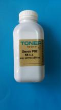 Тонер Xerox Р8е 160гр.