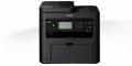 Многофункциональное устройство CANON i-SENSYS MF237w  1418C030 копир-принтер-сканер-факс