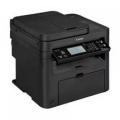 Многофункциональное устройство CANON I-SENSYS MF247dw арт. 1418С097