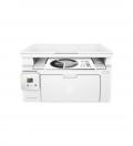 МФУ HP LaserJet Pro MFP M130a Printr (G3Q57A)