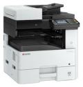 Многофункциональное устройство Kyocera ECOSYS M4125idn, арт. 1102P23NL0