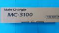 Блок заряда MC 3100