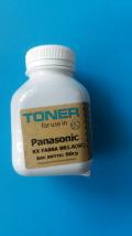 Тонер Т 212-1 ВВ01.1 ( для Panasonic KX-FL403/413) 60гр (SC)