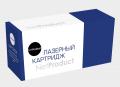 Картридж Samsung 1610/2010/2015/Xerox Ph3177/3122/SCX4521 (ML-1610D3) Net.Product