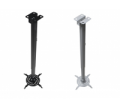 Кронштейн для проектора PL PJ-1400.W PL PJ -1400.W
