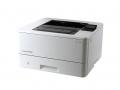 W1A52A HP LaserJet Pro M404n Printer лазерный принтер