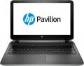 ноутбук HP Pavilion 15-p250ur (арт. L1T04EA)