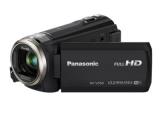 Видеокамера Panasonic HC-V550EE-K