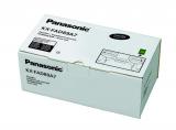 Оптический блок для факсов Panasonic KX-FAD89A7