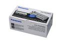 Драм-юнит Panasonic FL403 10000 стр. (Boost) Type 9.0 KXFAD89ED