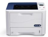 Лазерный принтер XEROX Phaser 3320DNI