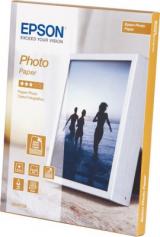 Бумага EPSON C13S042158 PP 13х18, 50л