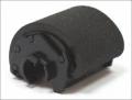 Ролик захвата Samsung ML-2570/2571/2510/4725/ Xerox Phaser 3124/3125/3435/3200/    JC73-00239A