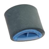 Ролик подачи бум. НР LJ 1100/3200