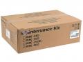 Сервисный набор  KYOCERA MK 360