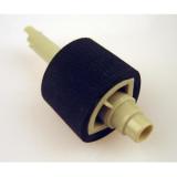ролик подачи бумаги Sаmsung ML-2570/2571/2510/Phaser3124/3125/3435