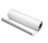 Бумага для плоттера в рулонах, 610/50 (50м)  пл. 80 г/м.2