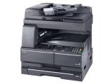 Копировальный аппарат KYOCERA TASKalfa 180