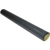 Термопленка HP LJ Р3015