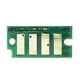 Чип Epson M1400/MX14 (2,2K)