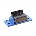 Тормозная площадка HP LJ1010/ 1012/ 1015/ 1020/ 3015/ 3020/ 3030/ M1005/ Canon LBP2900  (O) (RM1-0648-000)