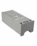 Сборник отработанных чернил Epson WF-7015/7515/7525 (1557358)