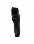 Триммер для бороды Panasonic ER-GB42-K520