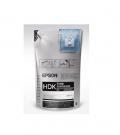C13T741X00-1, Упаковка с черными чернилами HDK EPSON (SureColor SC-F6200/F7200/F9200, 1литр)