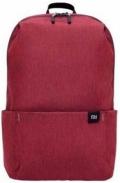 Рюкзак Xiaomi Mi Casual Daypack (ZJB4146GL) Dark Red