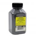 Тонер Hi-Black Универсальный для картриджей Hi-Black CF218/CF230, Тип 6.5, Bk, 65 г, банка