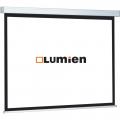LMP-100135 Экран настенный Lumien Master Picture 179x280 см Matt White 16:10
