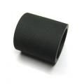 Резина ролика захвата Samsung ML 1510/ 1710/ 1750/ 1520Р/ 2250/ 4100/ Xerox 3119/ 3150/ PE16/ре