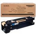 Копи-картридж  Хerox  WC 5222 101R00434