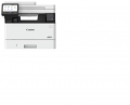 МФУ Canon i-Sensys MF463dw II лазерное монохромное (7188C008)