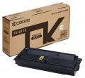 Тонер-картридж (PK9) TK-6115 для KYOCERA ECOSYS M4125idn/4132idn (CET), 540г, 15000 стр., CET7715(25)