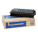 Тонер-картридж KYOCERA TK-725