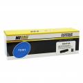 Картридж HP-CE411A (LaserJet Pro Color-M351,LaserJet Pro Color-M357 (Hi-Black)  синий