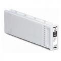 Картридж Epson (SureColor SC-T3000/5000/7000, 700мл, черный матовый)