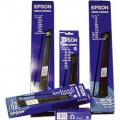 Картридж матричный  E.217 Epson LQ2170 для EpsonLQ2170/2180/2070/2080, FX 2170/2180