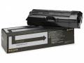 Тонер-картридж Kyocera ТК-6705