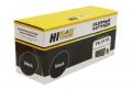 Тонер-картридж Kyocera Hi-Black (HB-TK-3110) для Kyocera-Mita FS-4100DN, 15,5K