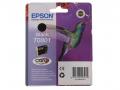 Картридж Epson C13T08014011