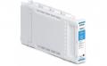 Картридж Epson C13T692200 (T3000/5000/7000, 110мл, голубой)
